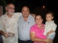 /album/galeria-de-fotos/hp-jose-moreno-susy-moreno-e-jj-jpg/